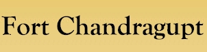 Fort Chandragupt Hotel Jaipur, Heritage Hote in Jaipur with Online Booking for Hotels in Jaipur